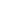 link arrow