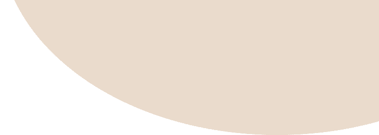 ellipse