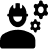 engineering procurement services
