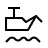 oilfield support services
