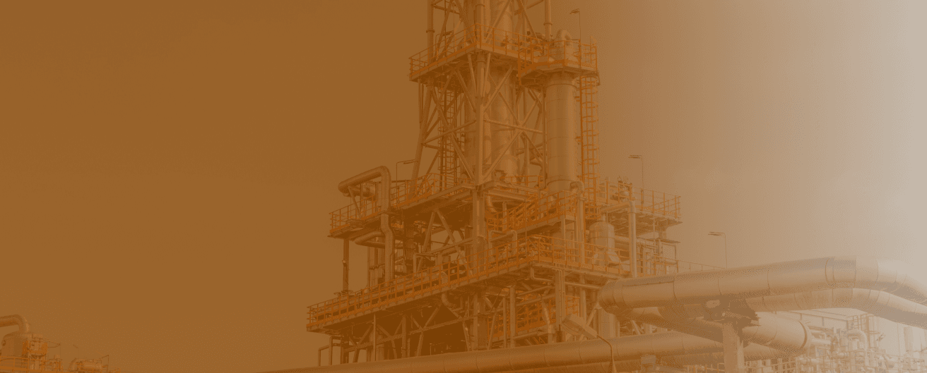 Sustainable Engineering Solutions